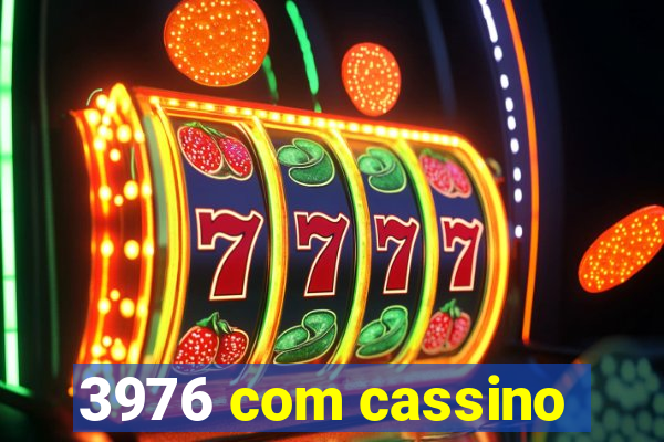 3976 com cassino